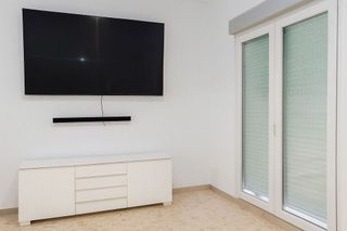 Chalet en venta en San Juan del Puerto