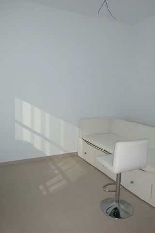 Chalet en venta en San Juan del Puerto