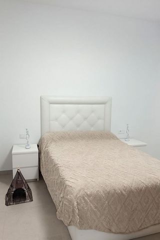 Chalet en venta en San Juan del Puerto