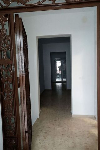 Chalet en venta en San Juan del Puerto