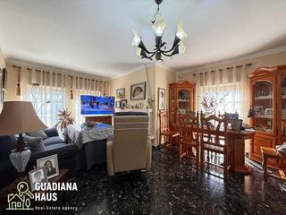 Casa pareada en venta en Ayamonte ciudad en Ayamonte