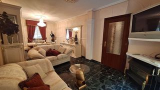 Chalet en venta en Almodóvar del Río