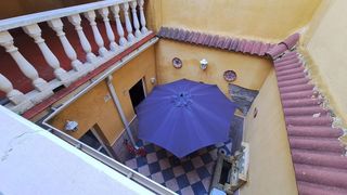 Chalet en venta en Almodóvar del Río