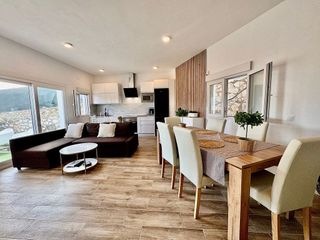 Chalet en venta en Mijas pueblo en Mijas