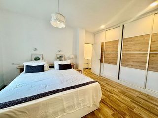 Chalet en venta en Mijas pueblo en Mijas