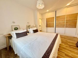 Chalet en venta en Mijas pueblo en Mijas