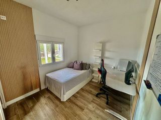 Chalet en venta en Mijas pueblo en Mijas