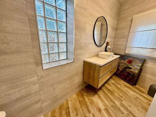 Chalet en venta en Mijas pueblo en Mijas