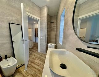 Chalet en venta en Mijas pueblo en Mijas