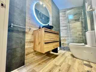 Chalet en venta en Mijas pueblo en Mijas