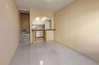 Casa adosada en venta en Los Balcones - Los Altos del Edén en Torrevieja