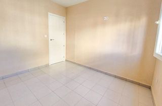 Casa adosada en venta en Los Balcones - Los Altos del Edén en Torrevieja