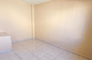 Casa adosada en venta en Los Balcones - Los Altos del Edén en Torrevieja