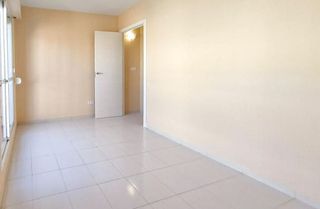 Casa adosada en venta en Los Balcones - Los Altos del Edén en Torrevieja