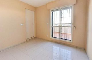 Casa adosada en venta en Los Balcones - Los Altos del Edén en Torrevieja