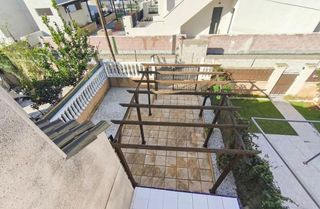 Casa adosada en venta en Los Balcones - Los Altos del Edén en Torrevieja