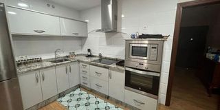 Chalet en venta en Posadas