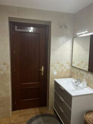 Chalet en venta en Posadas