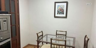 Chalet en venta en Posadas