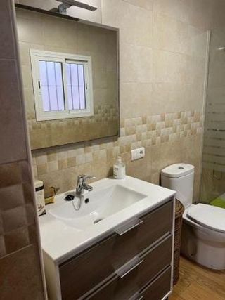 Chalet en venta en Posadas