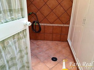 Casa adosada en venta en Las Palmeras-Dehesilla en Sanlúcar de Barrameda