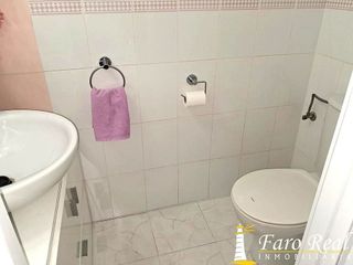 Casa adosada en venta en Las Palmeras-Dehesilla en Sanlúcar de Barrameda