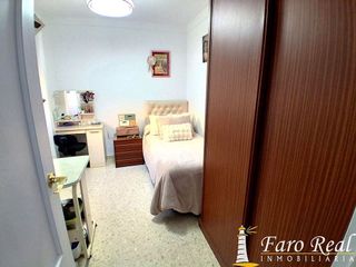 Casa adosada en venta en Las Palmeras-Dehesilla en Sanlúcar de Barrameda