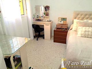 Casa adosada en venta en Las Palmeras-Dehesilla en Sanlúcar de Barrameda