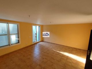 Casa adosada en venta en Pizarra