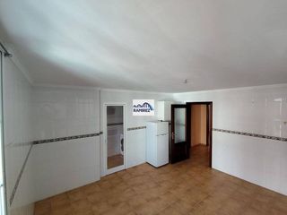 Casa adosada en venta en Pizarra