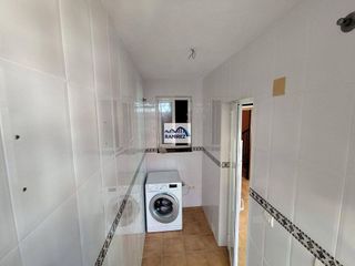 Casa adosada en venta en Pizarra