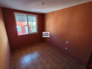 Casa adosada en venta en Pizarra