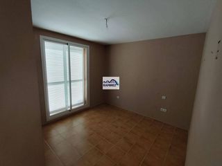 Casa adosada en venta en Pizarra