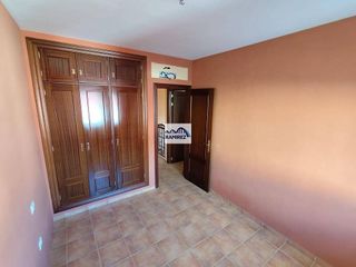 Casa adosada en venta en Pizarra