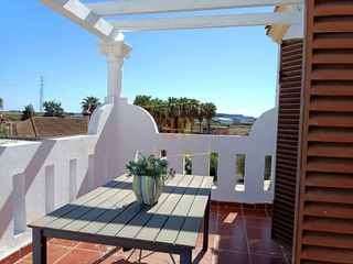 Casa rural en venta en Ctra Jerez-Ctra del Puerto en Sanlúcar de Barrameda