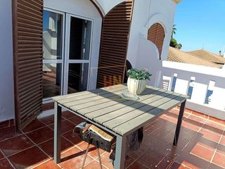 Casa rural en venta en Ctra Jerez-Ctra del Puerto en Sanlúcar de Barrameda