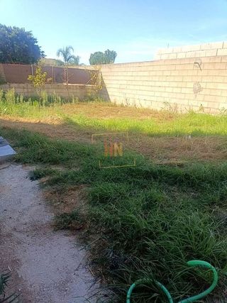 Casa rural en venta en Ctra Jerez-Ctra del Puerto en Sanlúcar de Barrameda