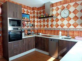 Casa rural en venta en Ctra Jerez-Ctra del Puerto en Sanlúcar de Barrameda