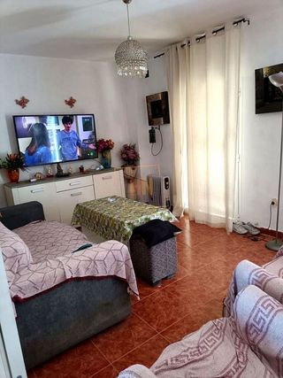 Casa rural en venta en Ctra Jerez-Ctra del Puerto en Sanlúcar de Barrameda