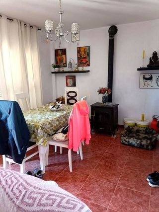 Casa rural en venta en Ctra Jerez-Ctra del Puerto en Sanlúcar de Barrameda