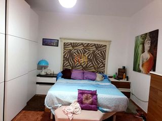 Casa rural en venta en Ctra Jerez-Ctra del Puerto en Sanlúcar de Barrameda