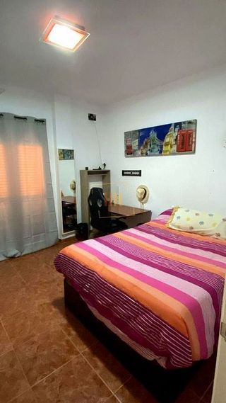 Casa rural en venta en Ctra Jerez-Ctra del Puerto en Sanlúcar de Barrameda