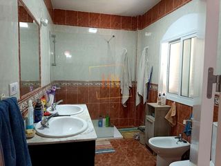 Casa rural en venta en Ctra Jerez-Ctra del Puerto en Sanlúcar de Barrameda