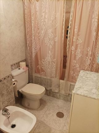 Chalet en venta en Torrelamata - La Mata en Torrevieja