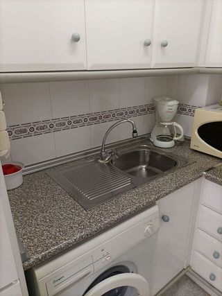 Chalet en venta en Torrelamata - La Mata en Torrevieja