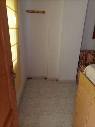 Chalet en venta en Torrelamata - La Mata en Torrevieja