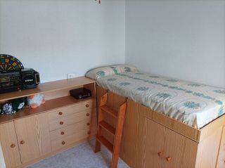 Chalet en venta en Torrelamata - La Mata en Torrevieja