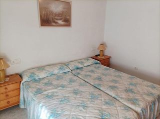Chalet en venta en Torrelamata - La Mata en Torrevieja