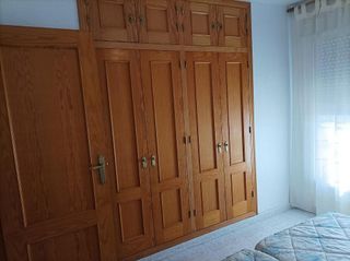 Chalet en venta en Torrelamata - La Mata en Torrevieja