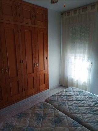 Chalet en venta en Torrelamata - La Mata en Torrevieja